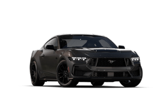 2024 Ford Mustang® External Image 5